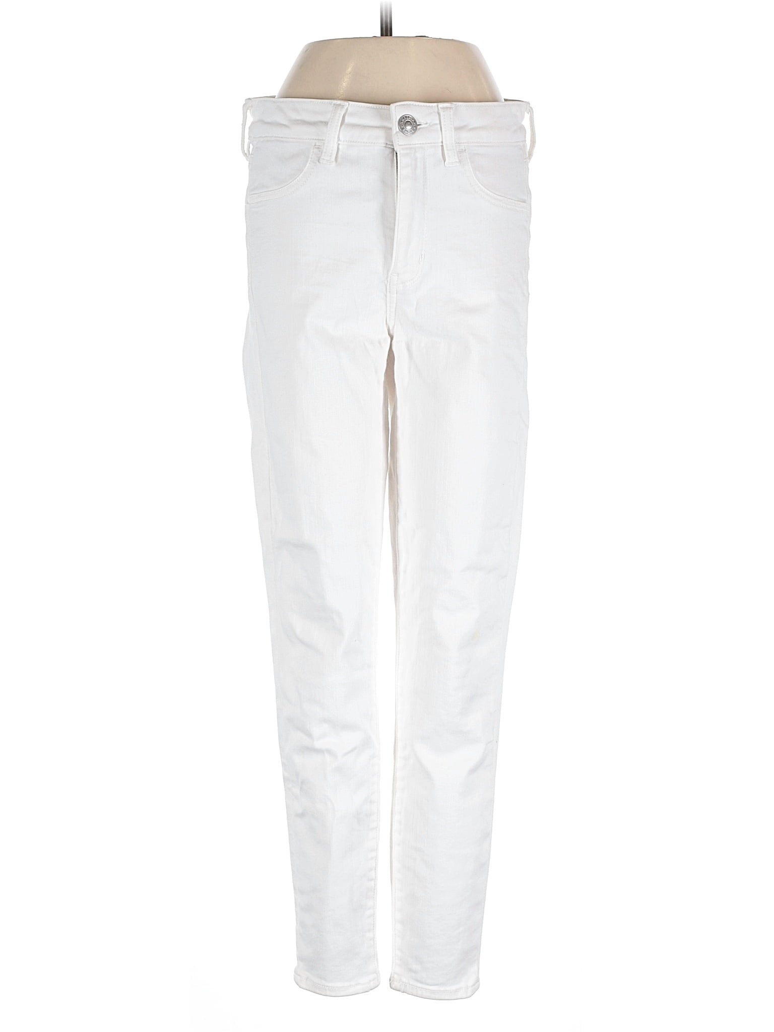 1 size - 4S