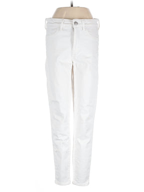 1 size - 4S