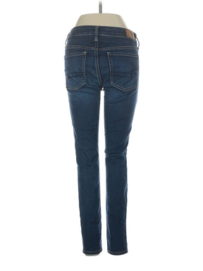 2 size - 4