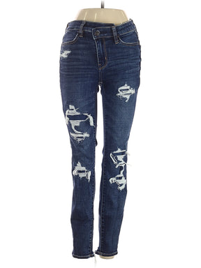 1 size - 000 reg