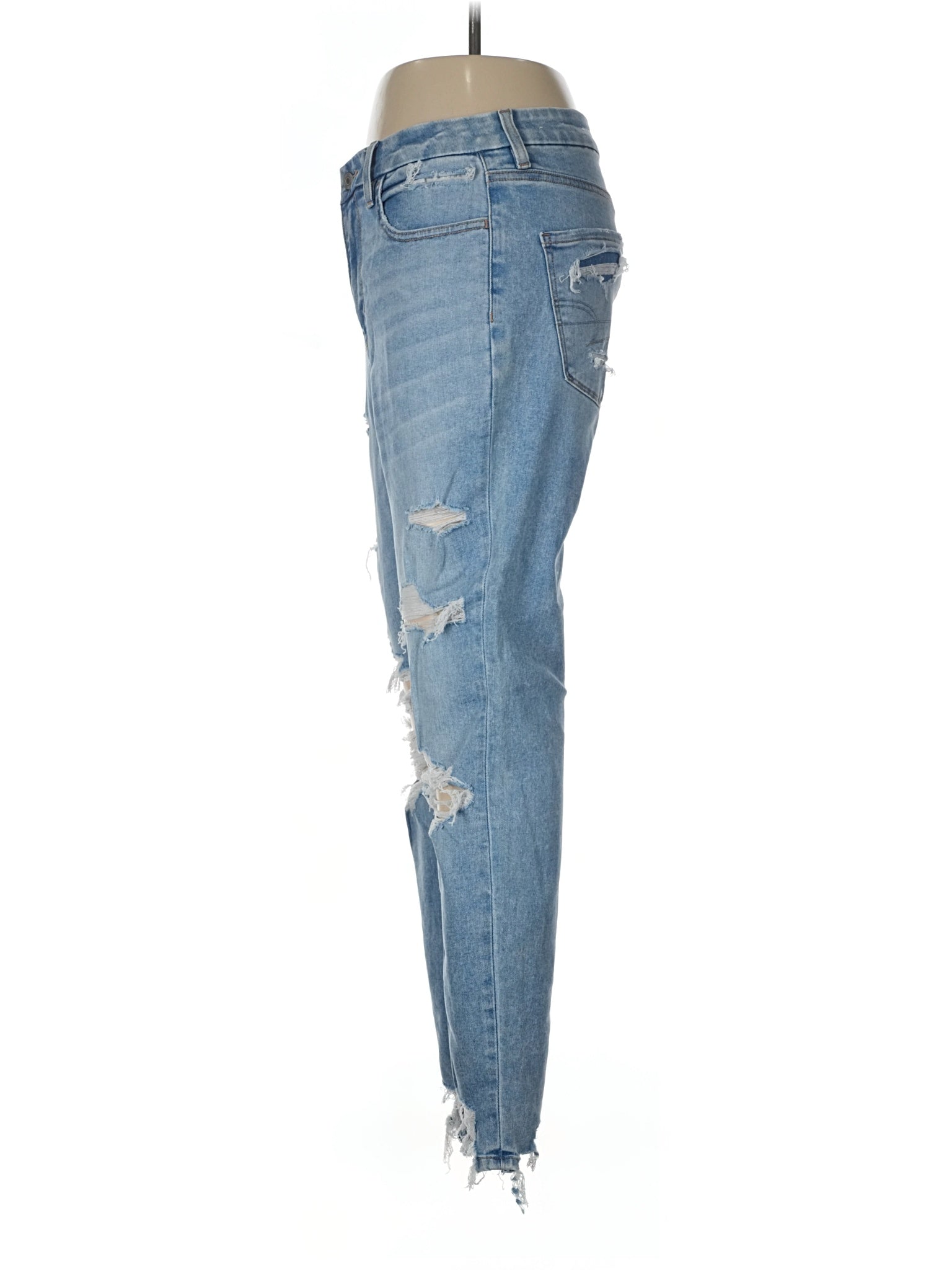 4 size - 6