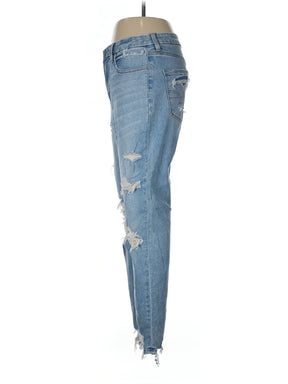 4 size - 6
