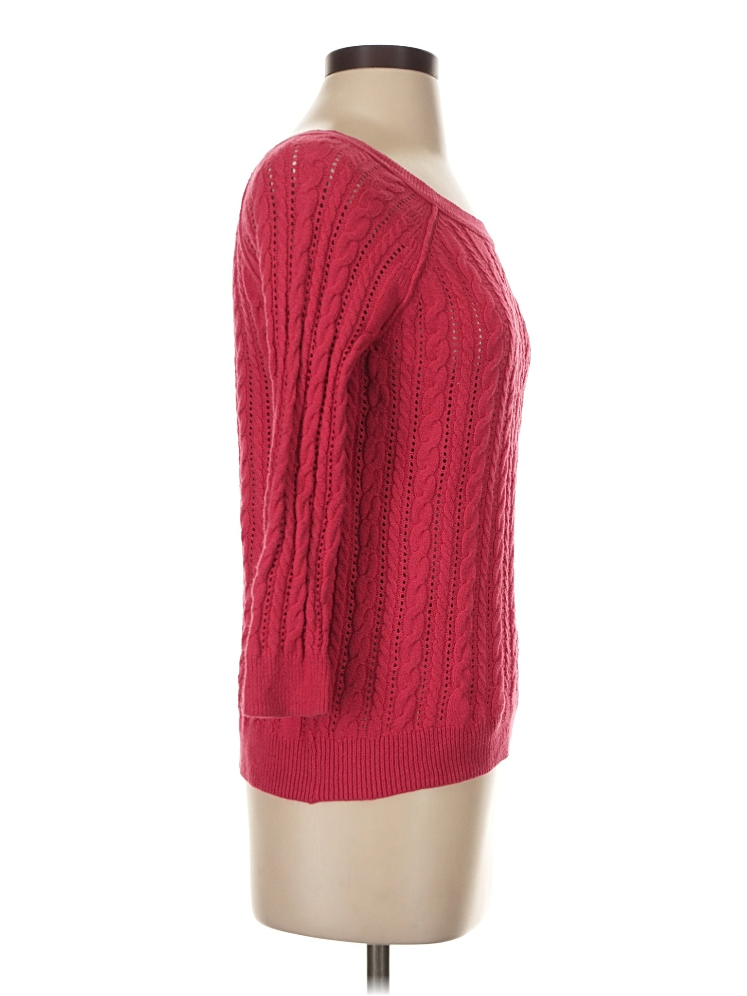 3 size - XS