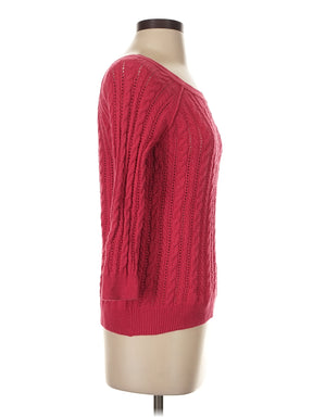 3 size - XS