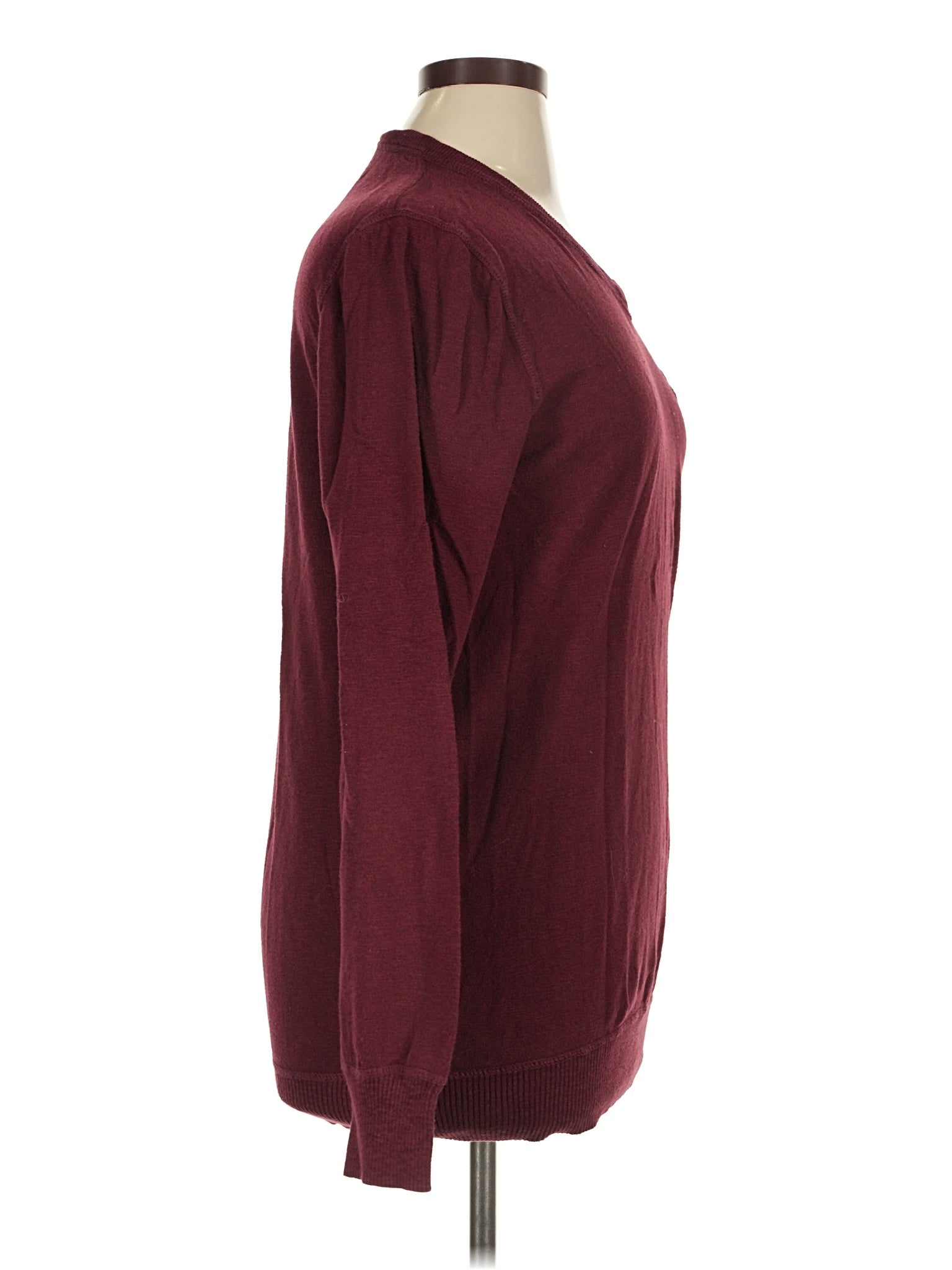 3 size - XL