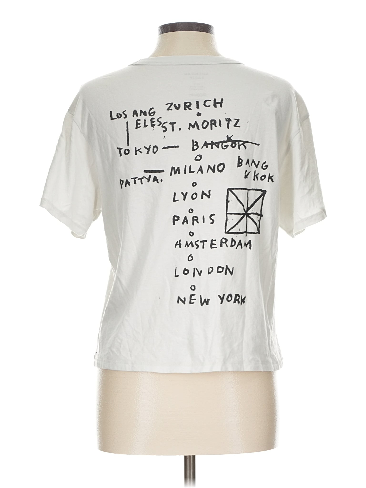 2 size - L