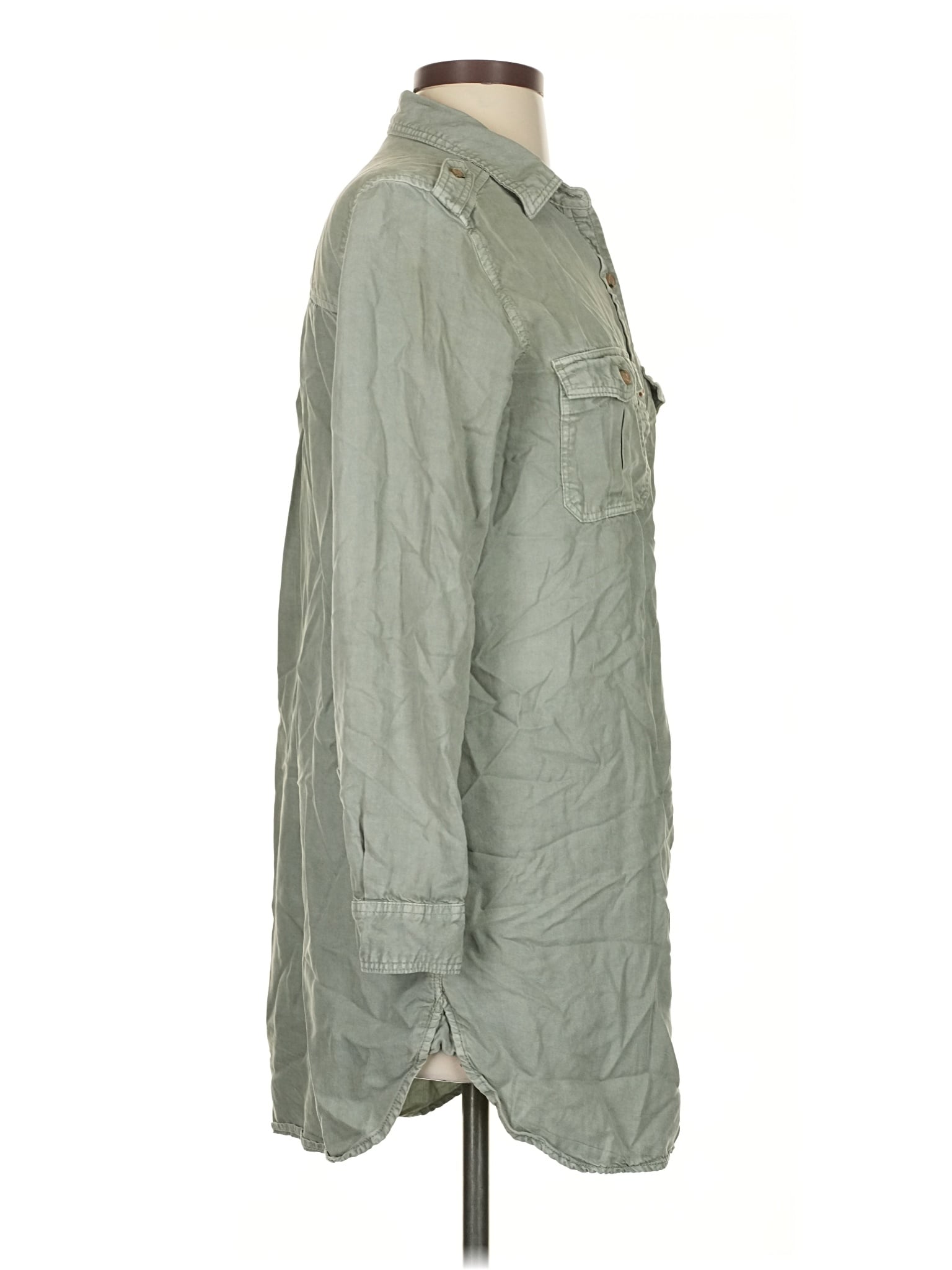 3 size - S
