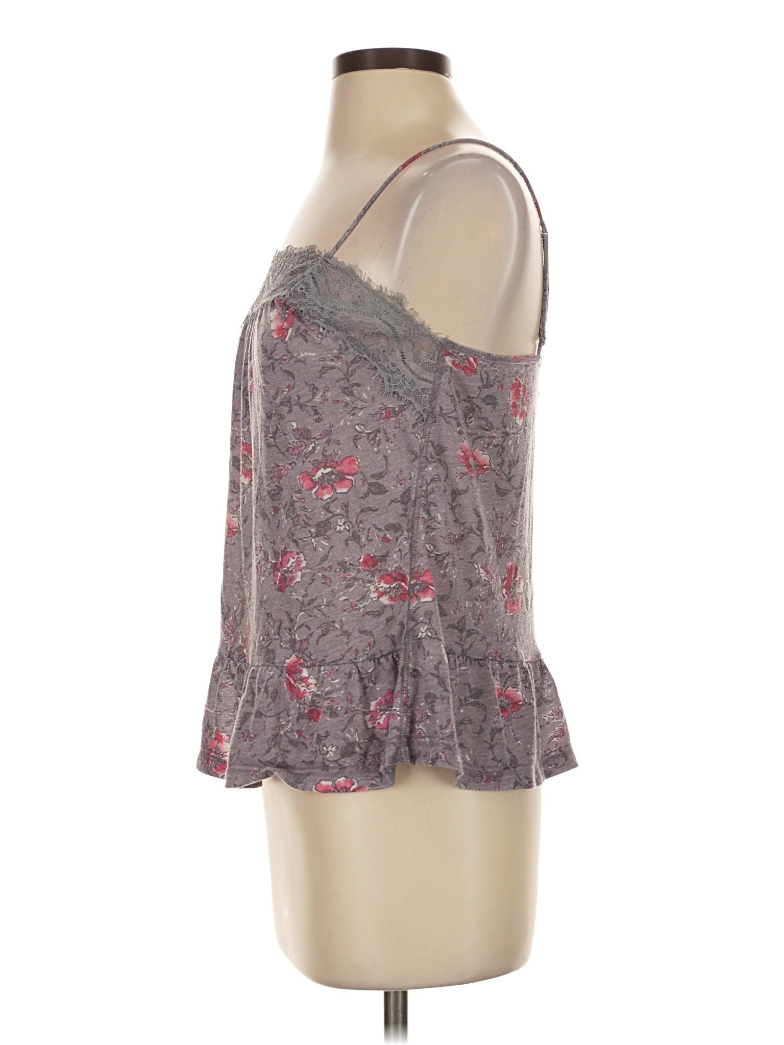 4 size - S