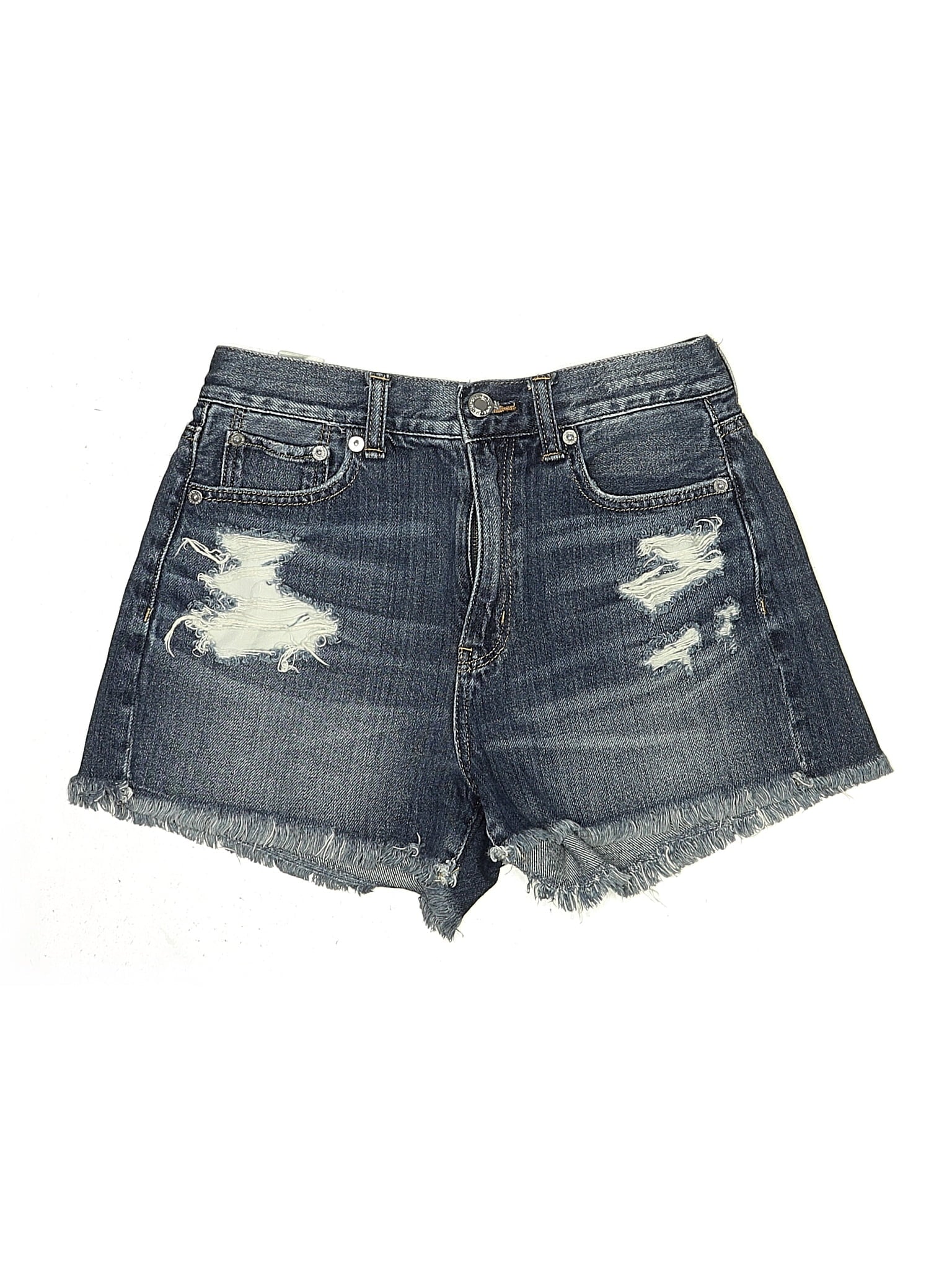 1 size - 2