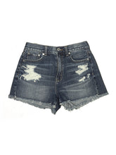 1 size - 2