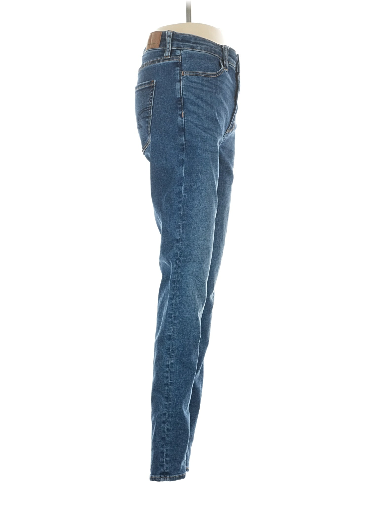 3 size - 4R