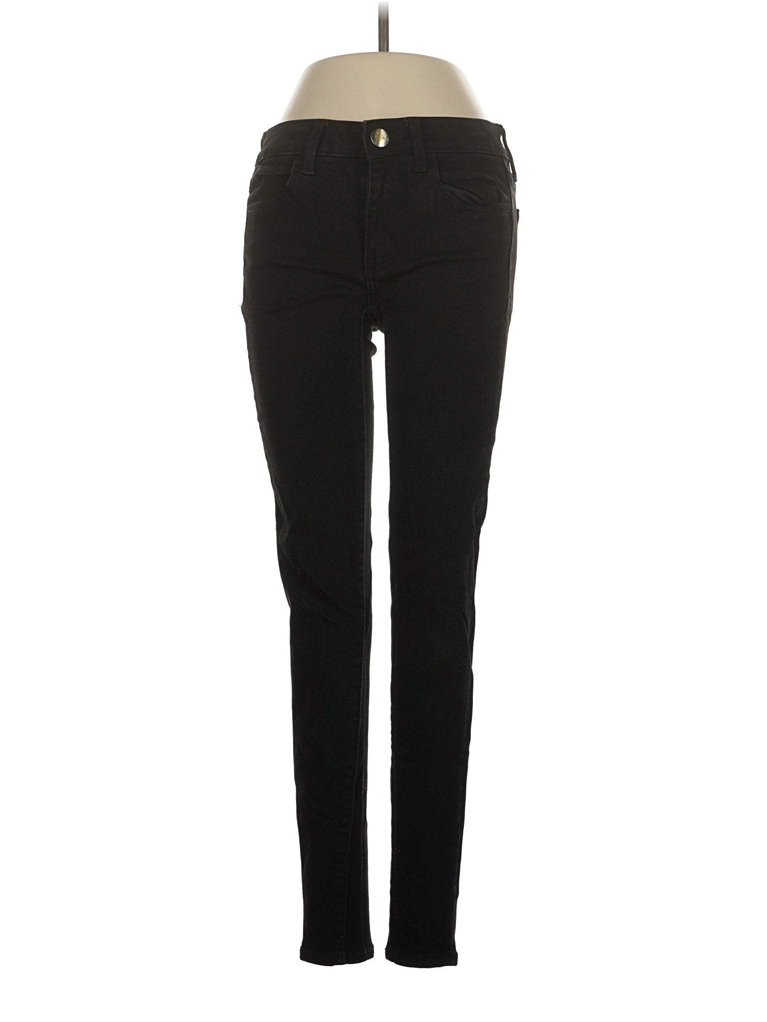 1 size - 2R