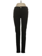 1 size - 2R