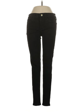 1 size - 2R