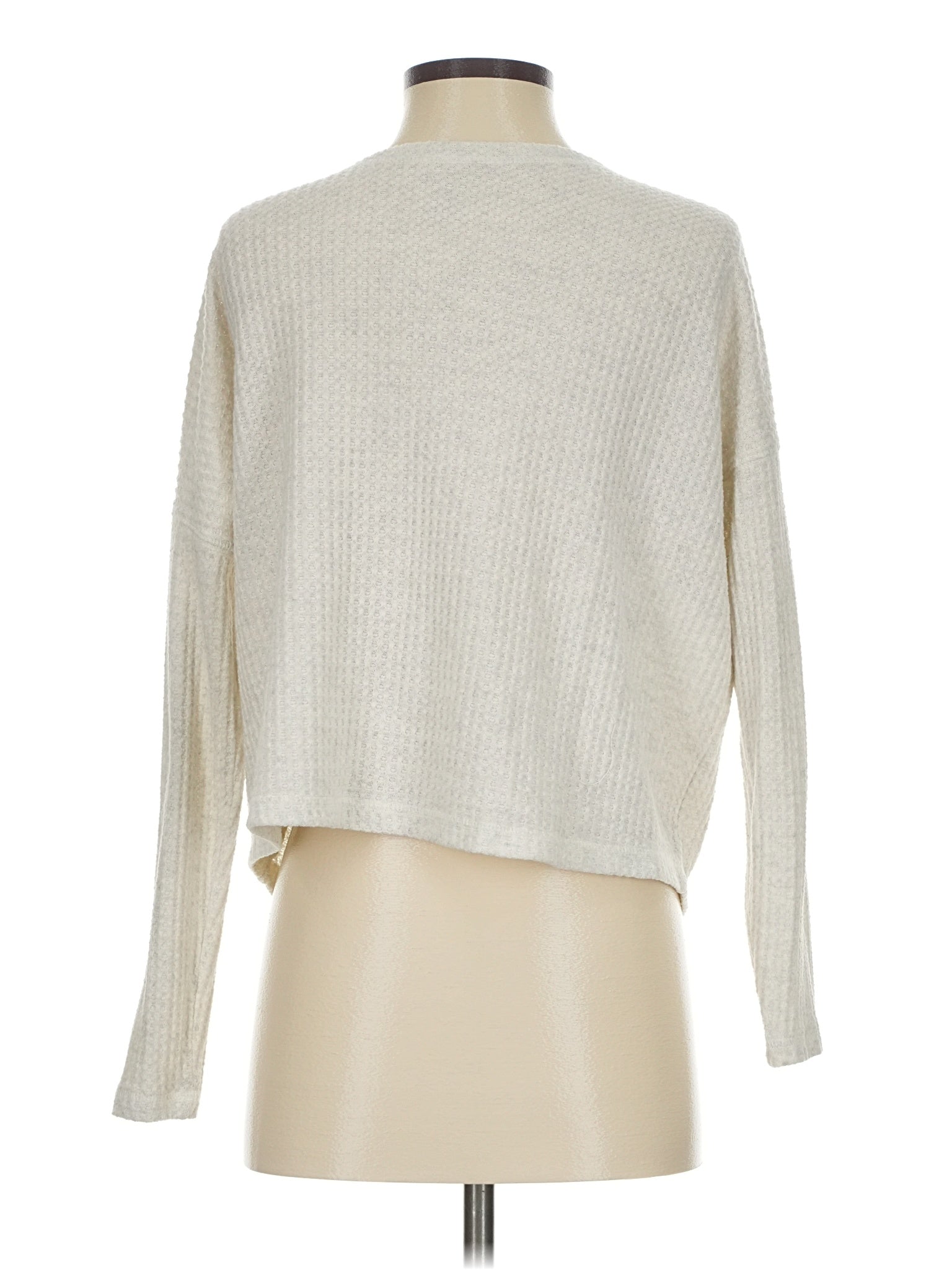 2 size - S