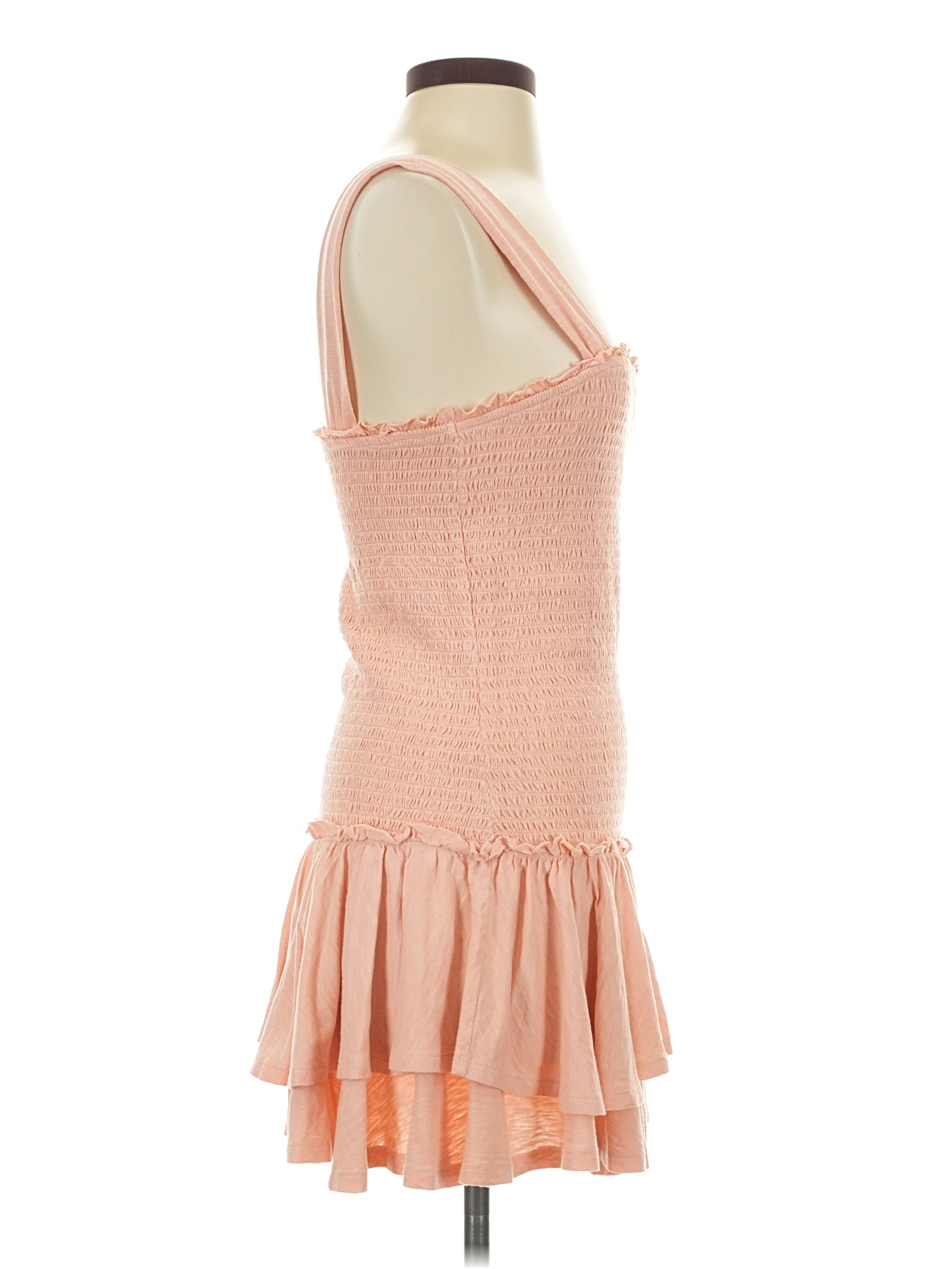3 size - XS