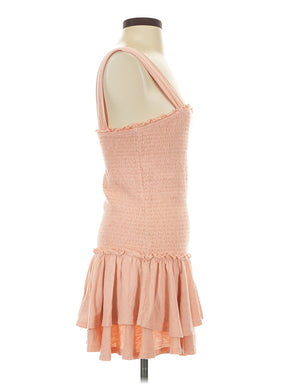 3 size - XS