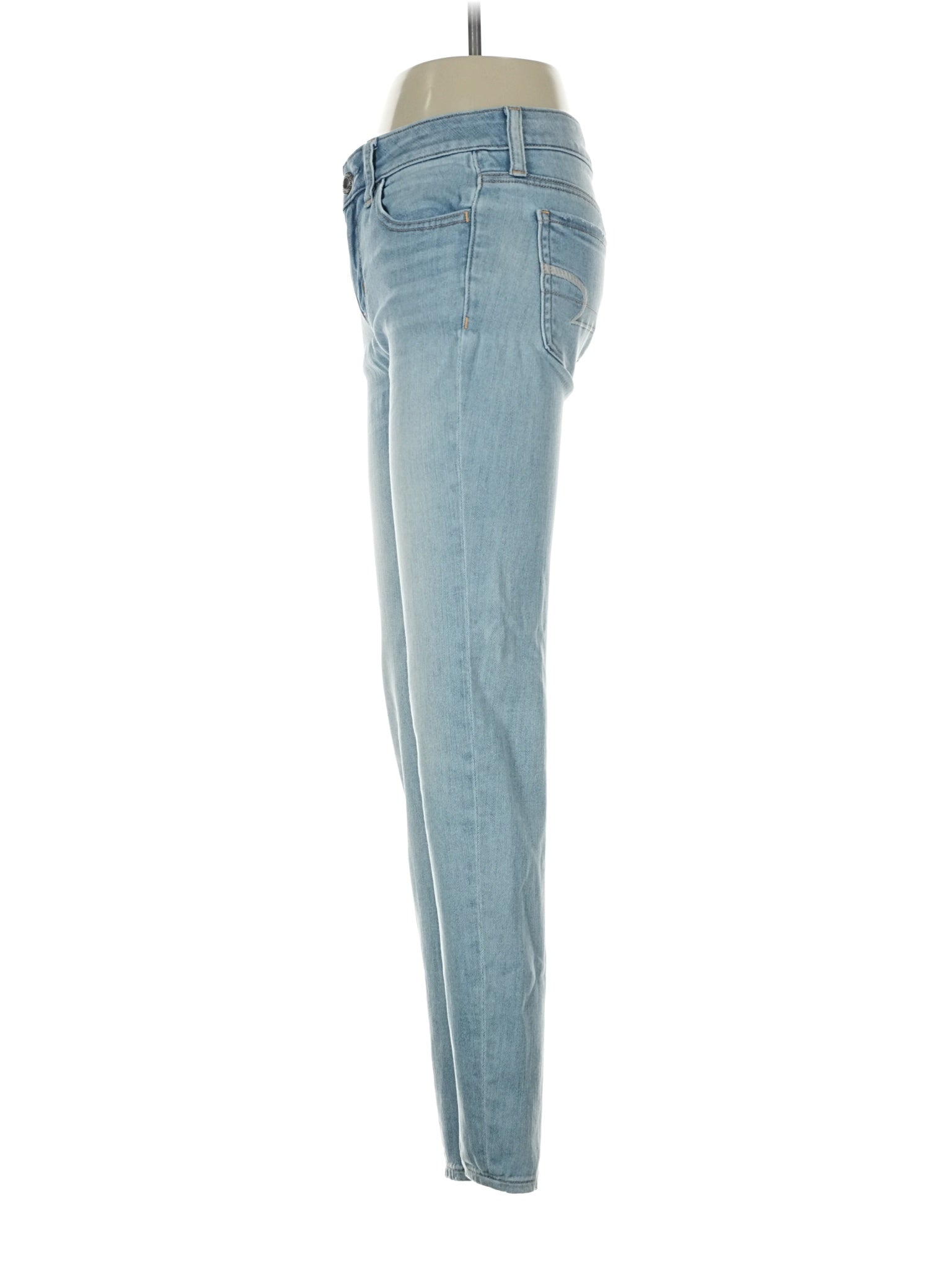 4 size - 0R