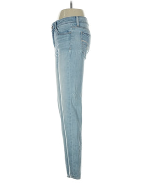 4 size - 0R