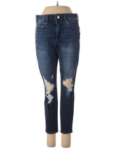 1 size - 6