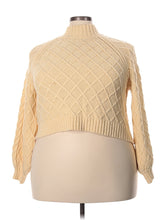 1 size - XXL