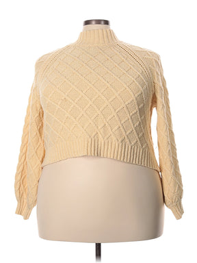1 size - XXL