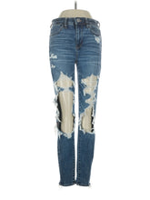 1 size - 4