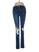 1 size - 6L