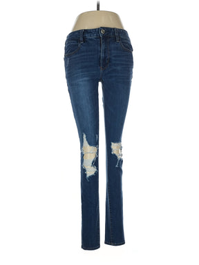 1 size - 6L
