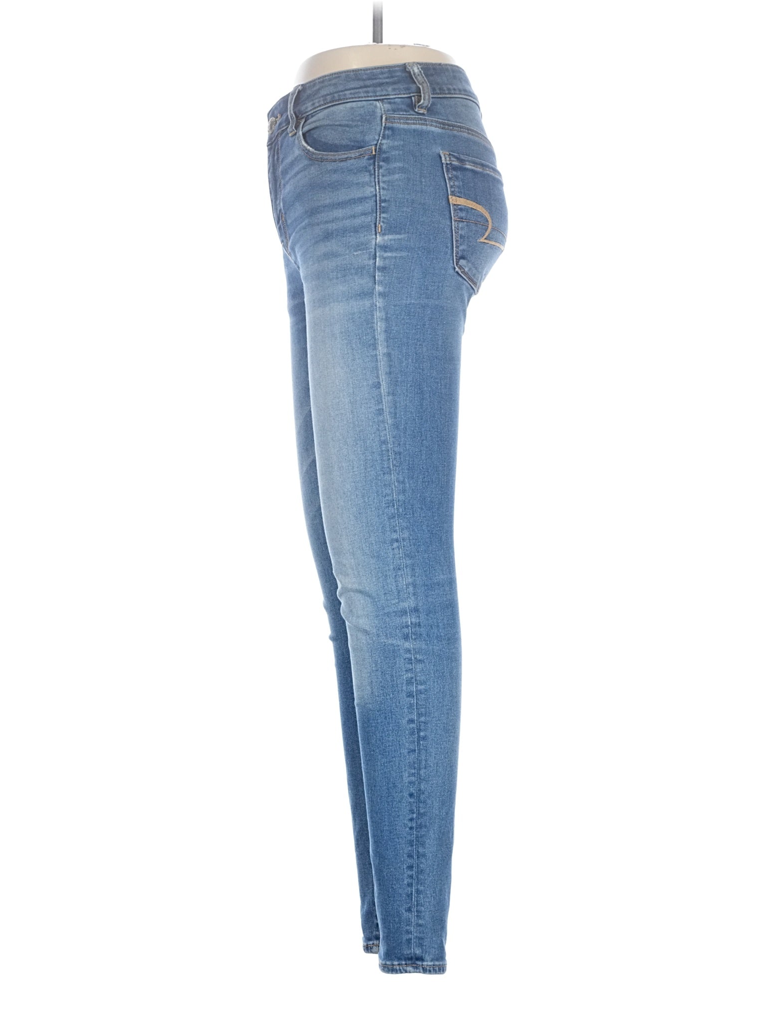 4 size - 4