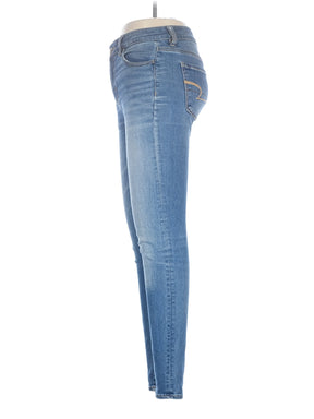 4 size - 4