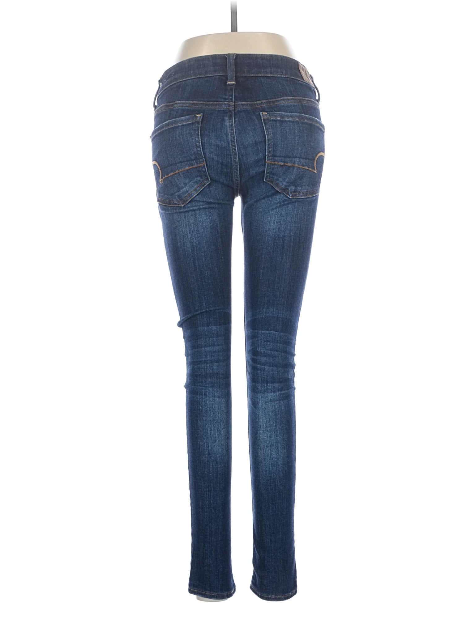 2 size - 6R