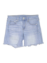 1 size - 2