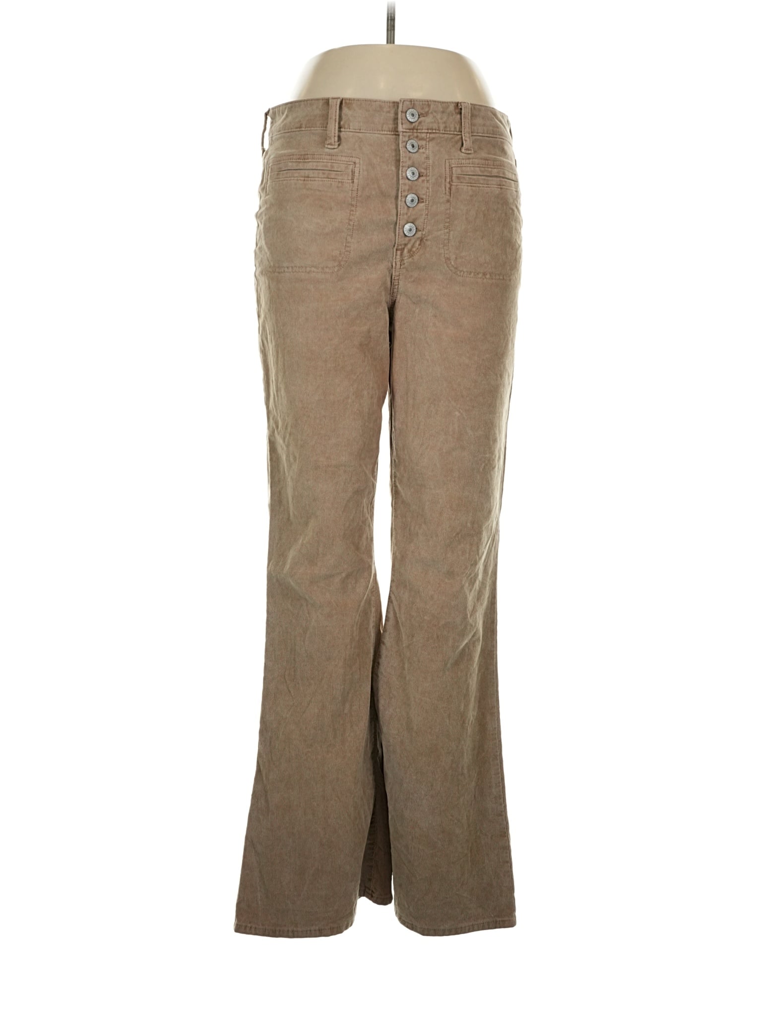 1 size - 14