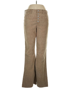 1 size - 14