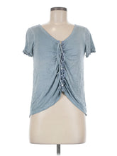 1 size - M