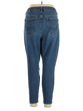 2 size - 18 W