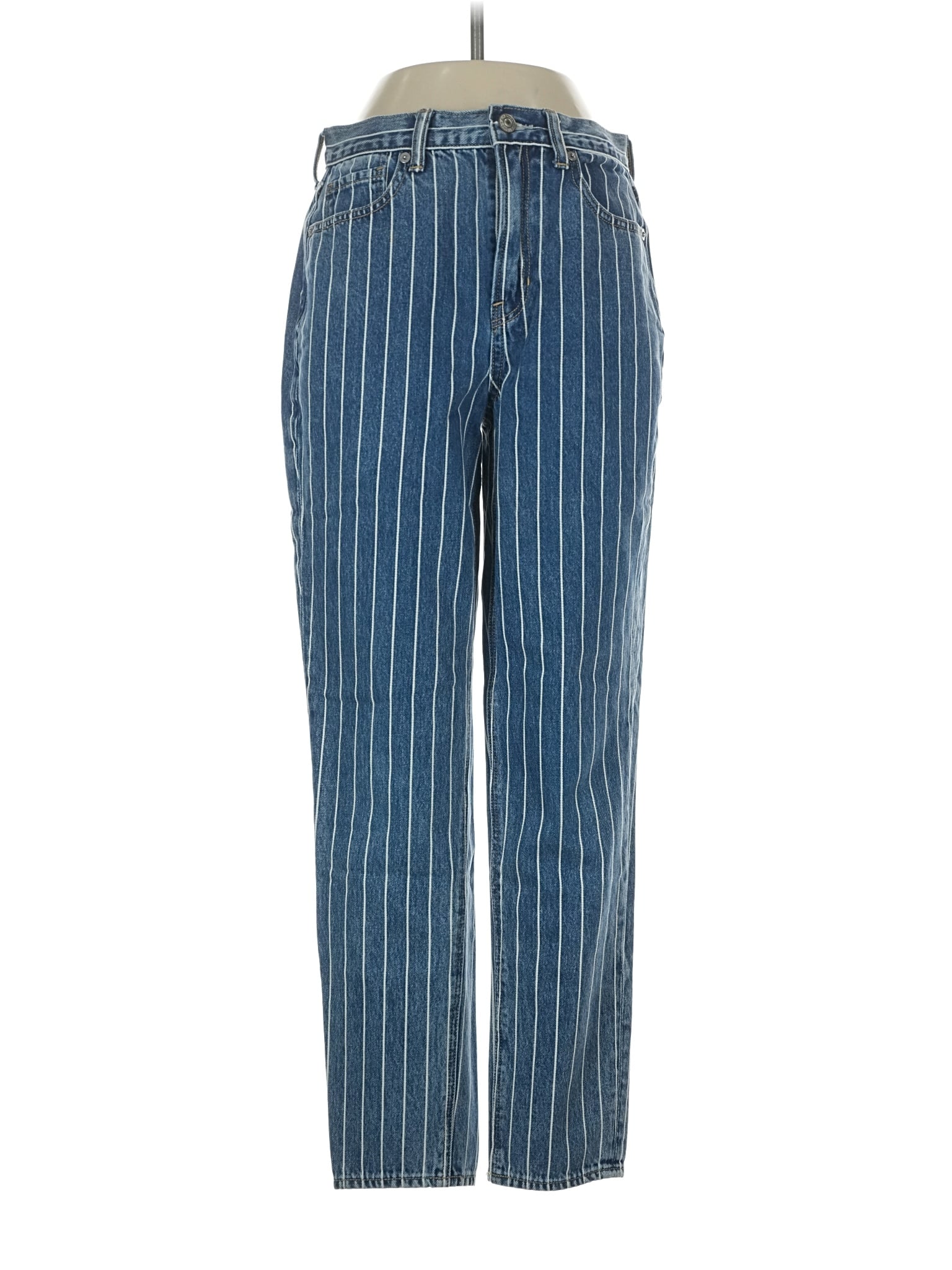 1 size - 2
