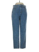 1 size - 2