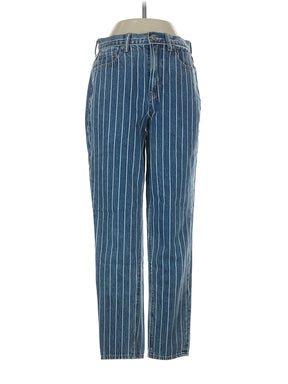 1 size - 2