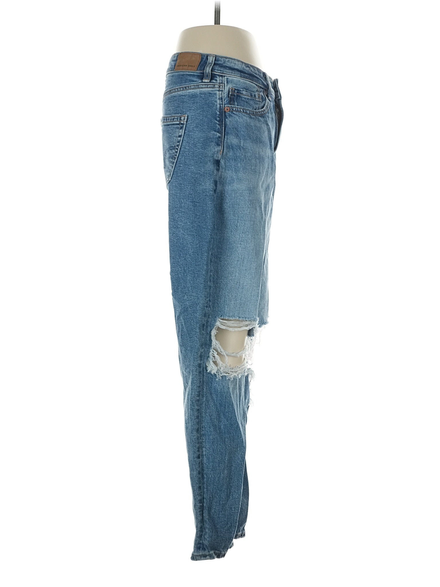 3 size - 4