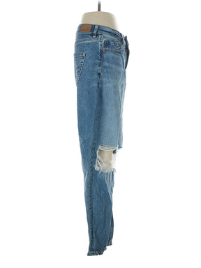3 size - 4