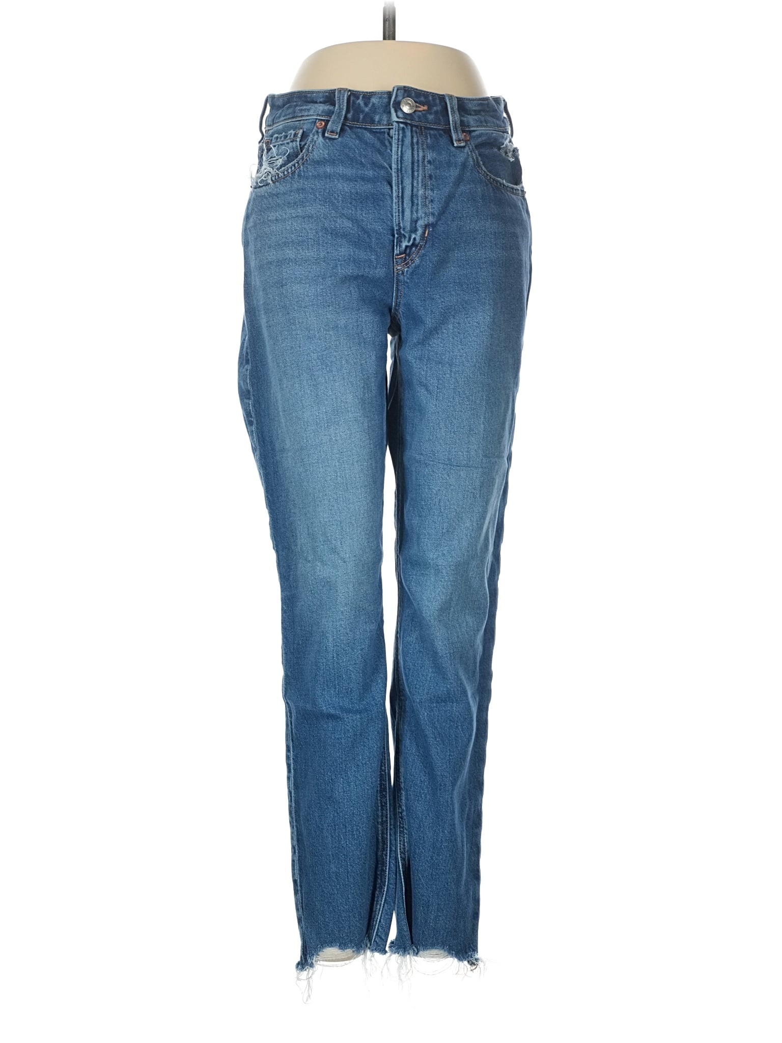 1 size - 6