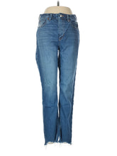1 size - 6