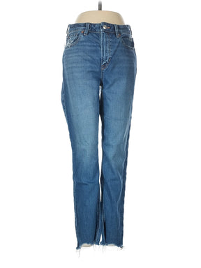 1 size - 6
