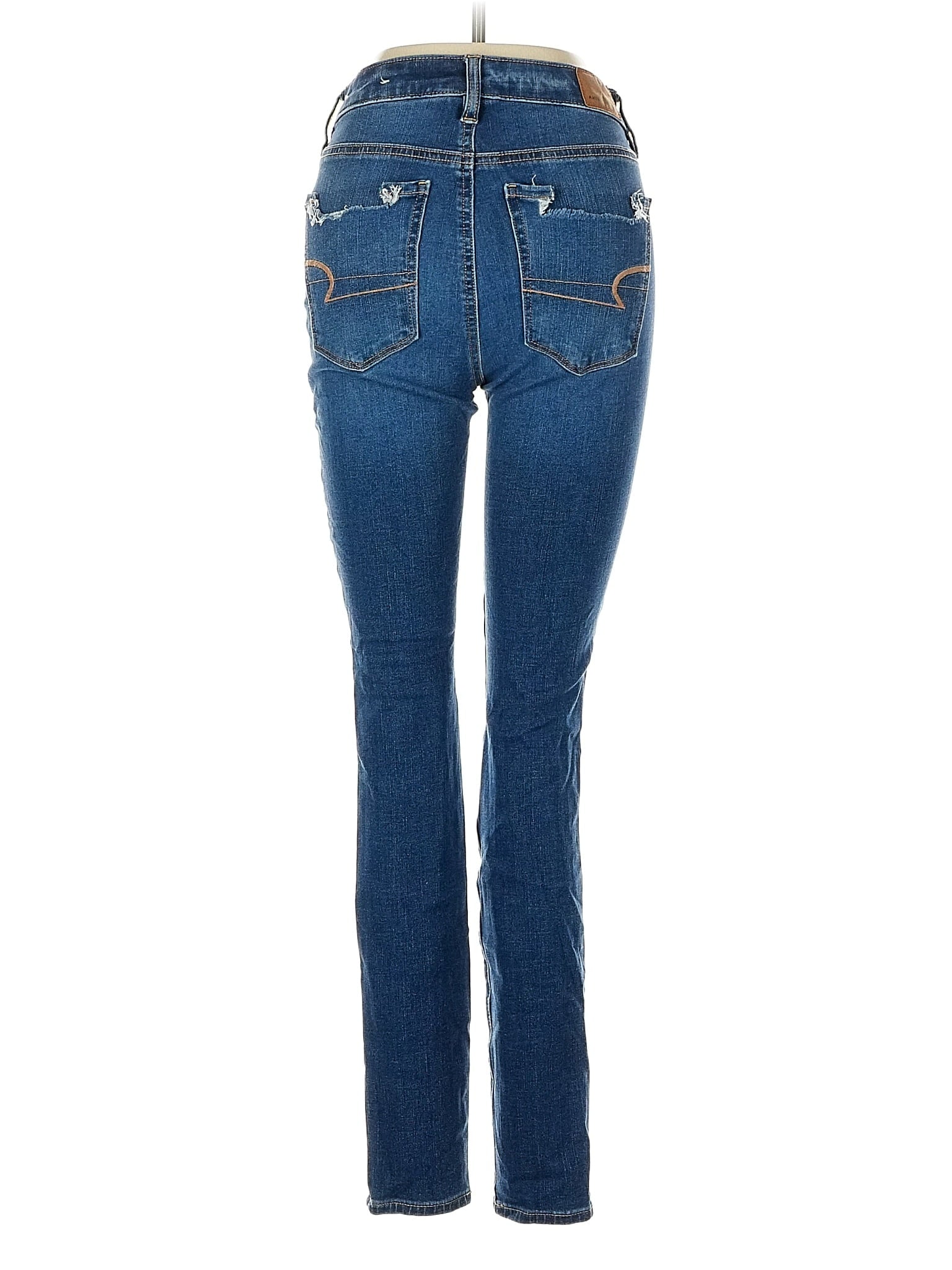 2 size - 0R