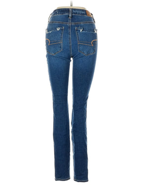 2 size - 0R
