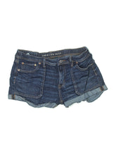 1 size - 8