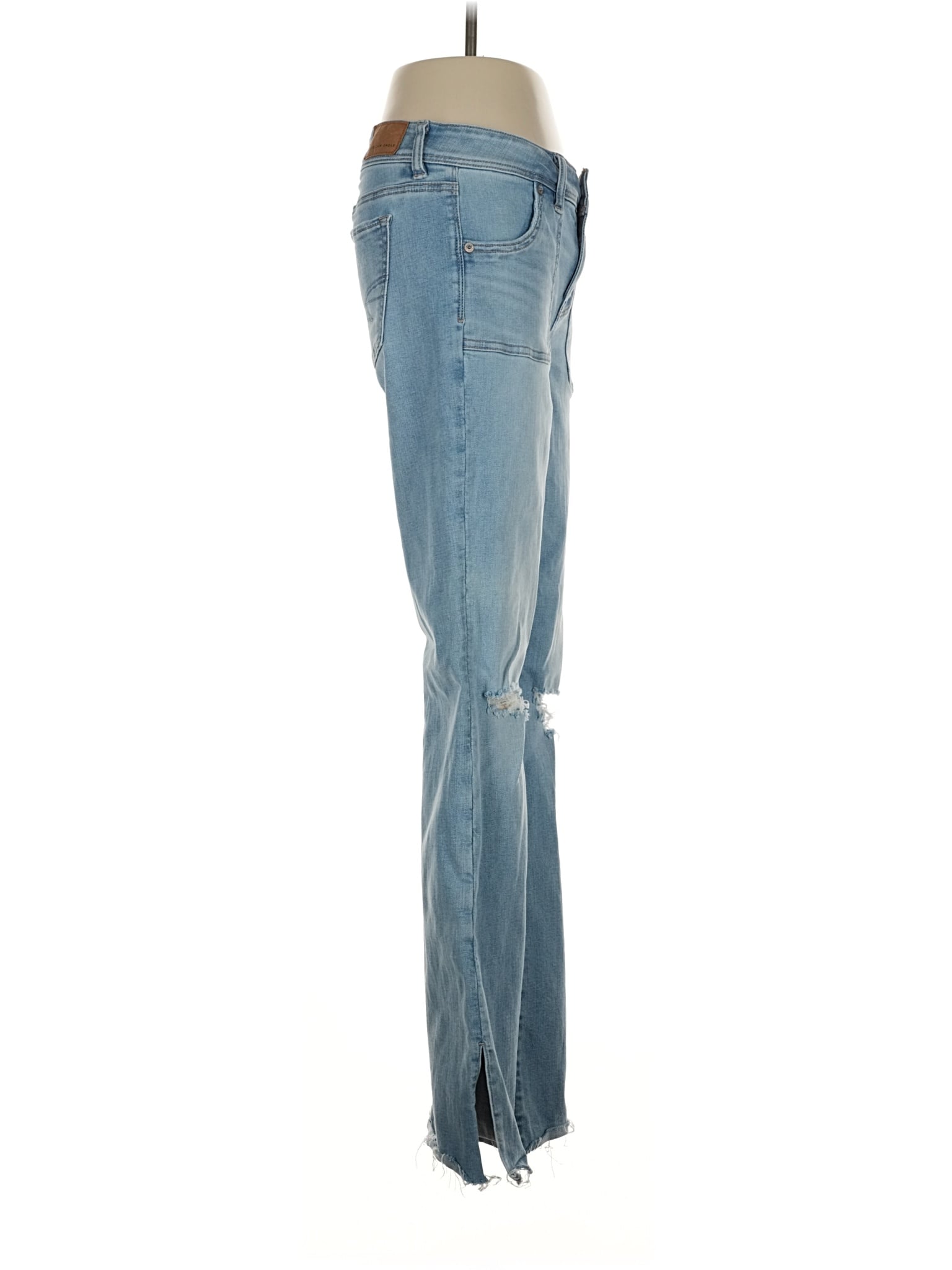 3 size - 4R