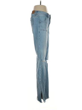 3 size - 4R